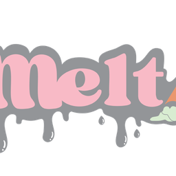 Melt phuket
