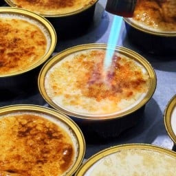 Crema nature‘s creations