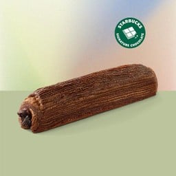 Long Pain Au Chocolat