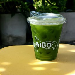 เก็นไมฉะ