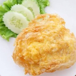 อิ่มอร่อย