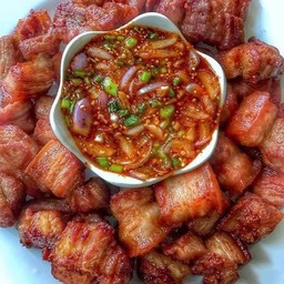 ครัวคุณหญิง