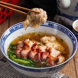 กิ๊ดกี่ ท่าพระ สาขาฟู้ดวิลล่า ราชพฤกษ์