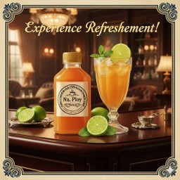 Nu Ploy BTS สำโรง ทางออก 5