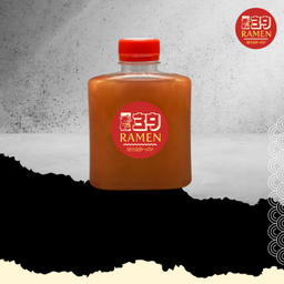 ชามะนาว