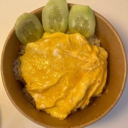 คูคูรา เทริยากิ