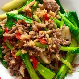 พจน์เดียร์ตามสั่งตามใจ