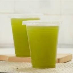 ร้านโอ่งกรอบ