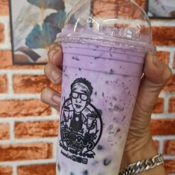 โคตรชาฟรีไข่มุกโคตรปังไส้ทะลัก