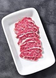เนื้อลาย