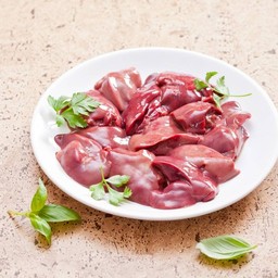 ตับหมู