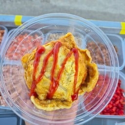 ไข่เจียว ใกล้ฉัน