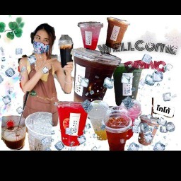 บาร์เบอร์คาเฟ่