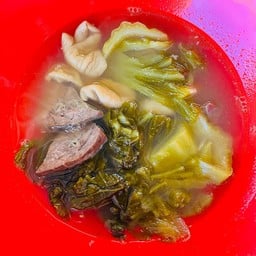 ร้าน ก.ก้าวหน้า พศ.2514 1