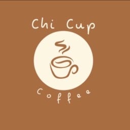 Chi Cup