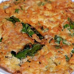 ครัวข้าวกระเพรา-หนองปลิง