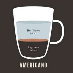 MENU_3592875xa_1766557134