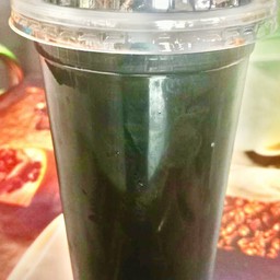 โอเลี้ยง