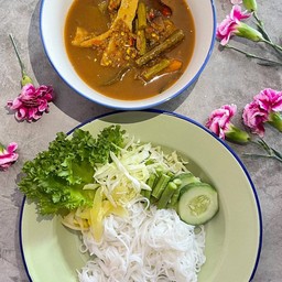 MENU_3537067Fd_1766588519