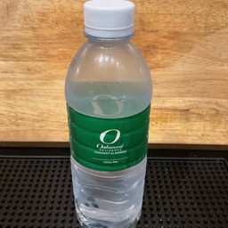 MENU_3582205FU_1766545053