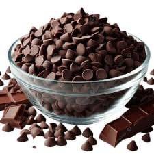 ช็อคชิพ