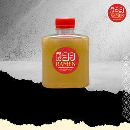 น้ำบ๊วย