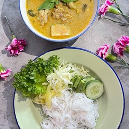 MENU_3537067Fd_1766588537