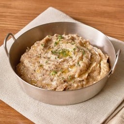 มันบดทรัฟเฟิล