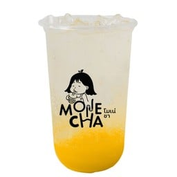 เสาวรสโซดา