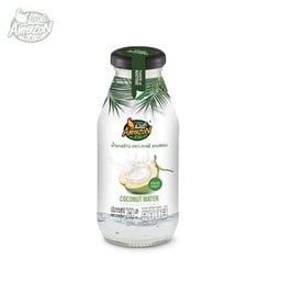 Café Amazon - CC3494 สน.บางนา ขาเข้า จุด 2