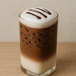 โกโก้เย็น