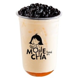 นมสดน้ำผึ้ง