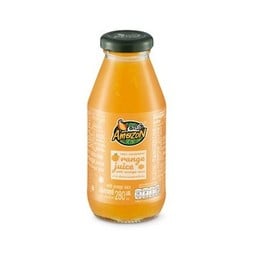 Café Amazon - SC4212 PTTLNG หนองแฟบ (ภายนอก)