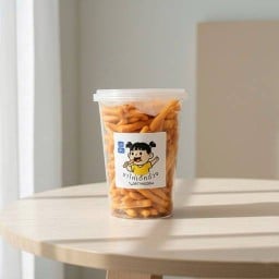 ขาไก่เด็กอ้วง