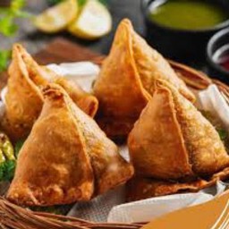 MENU_3582205FU_1766545991