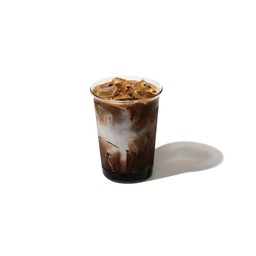 Iced Mocha