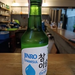 เดบากจิบเนื้อย่างเกาหลี พัทยากลาง สาย 2