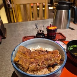 Ajisai No Toyo Nishiki Market