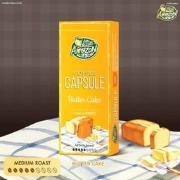 Café Amazon - SD4618 เสรีไทย 60