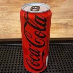 Chitchaat Sukhumvit 11 Chitchaat Sukhumvit 11