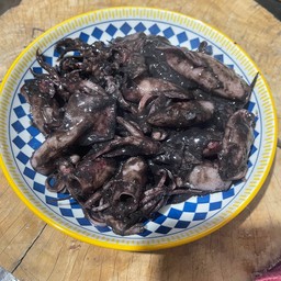 บ้านสวนครัว ประทีปฟาร์ม