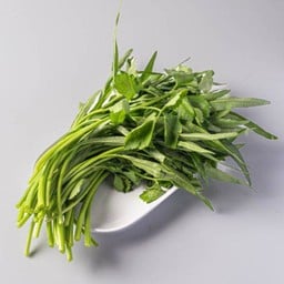 อีทอาร์ต เนื้อตุ๋น หมูตุ๋น  ปตท. พระราม 2 (พันท้ายนรสิงห์)