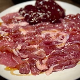 หลายปะ หมาล่า ชัยประสิทธิ์