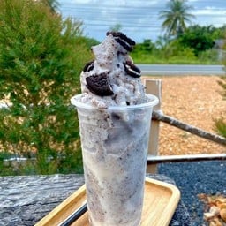 ครัวตามใจ-แม่น้ำ