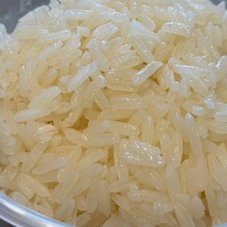 ข้าวหอมมะลิ สุรินทร์ 🥇