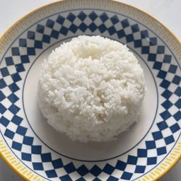 บ้านสวนครัว ประทีปฟาร์ม