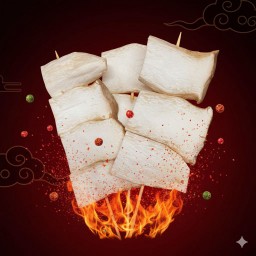 เห็ดออรินจิ