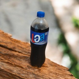 เอสโคร่า 1 ลิตร