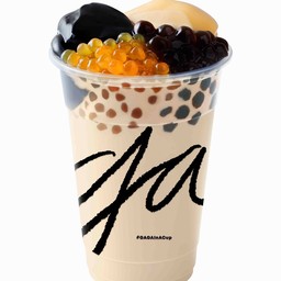 กาก้าโอเวอร์โหลด