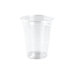 Take Me Home Park Drinking Take Me Home Park Drinking